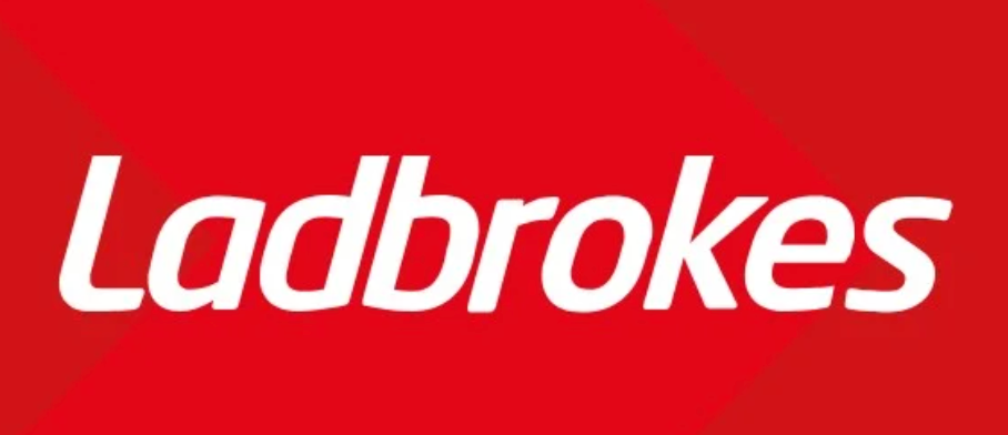Ladbrokes Logo